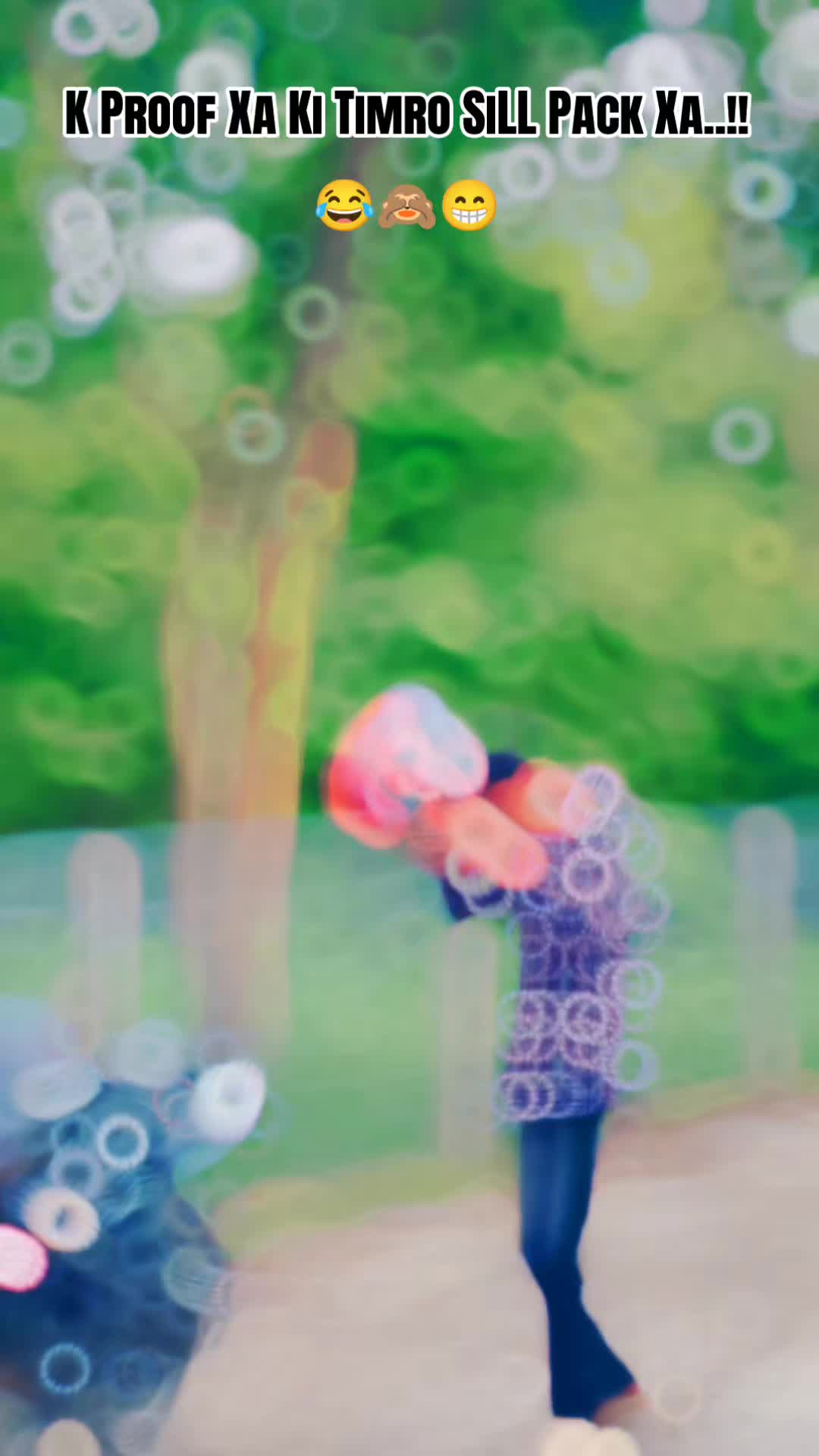 @🇲 🇦 🇳 🇮 🇸 🇭