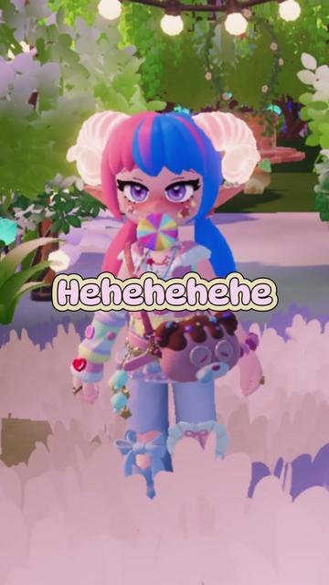 @🌸Maria🌸
