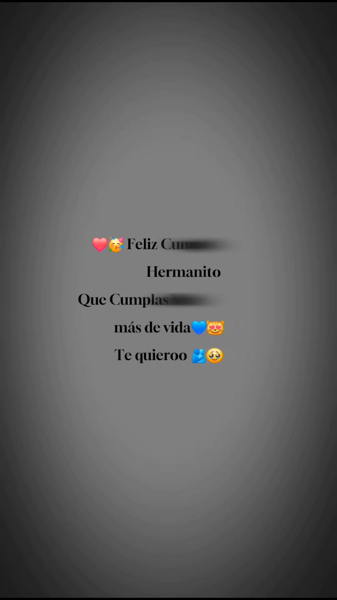 @IRIS🪶🥰