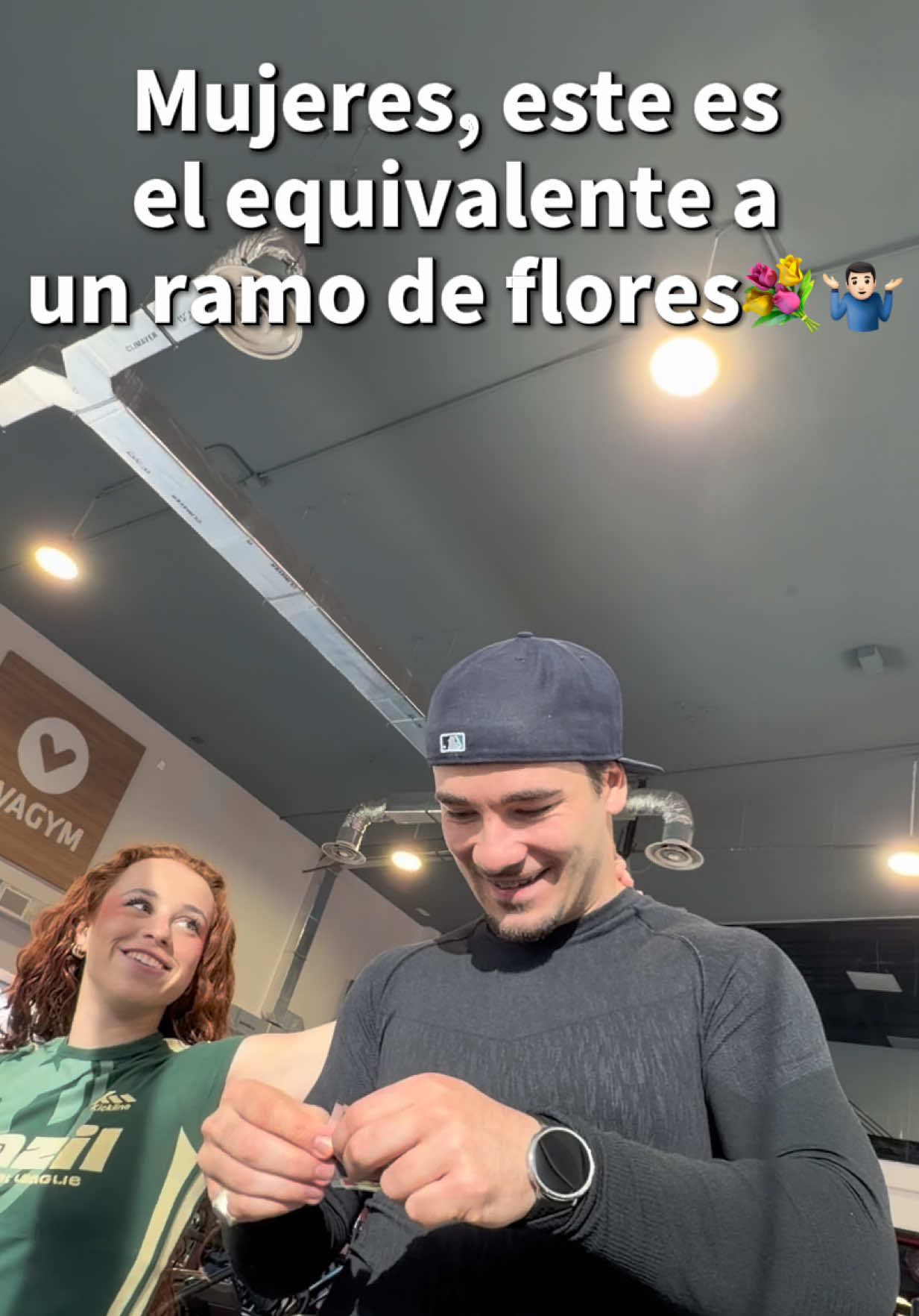 @Miguelnon