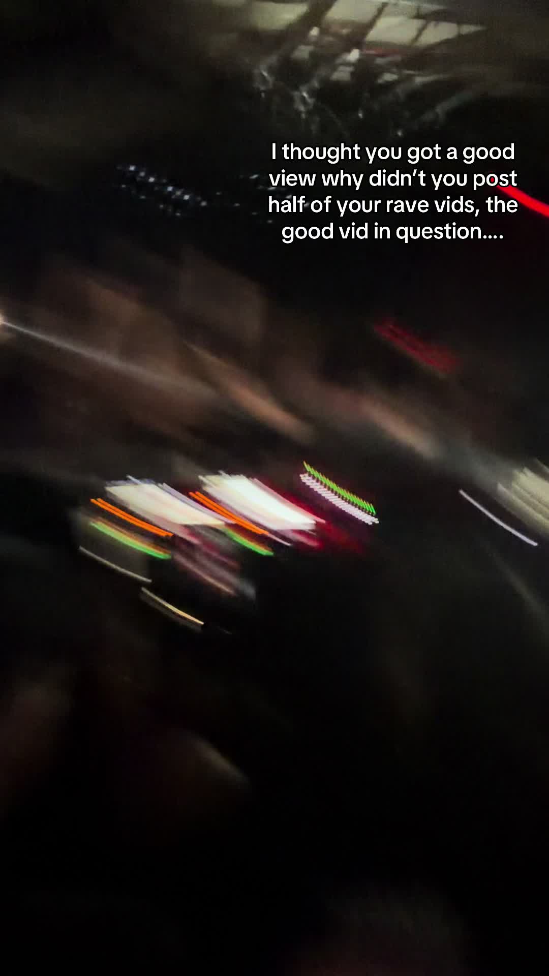 @Billie Makayla