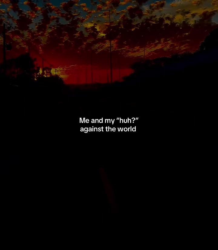 @Lucifer