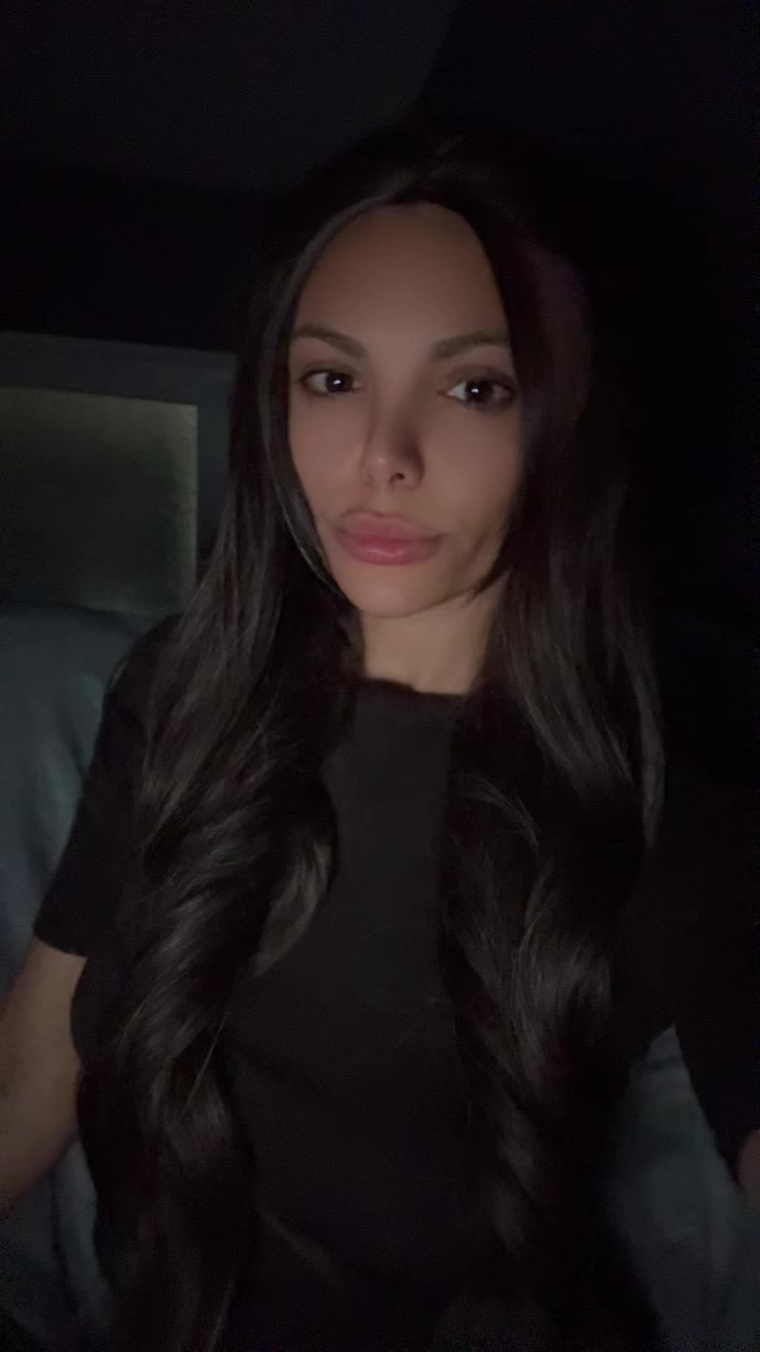 @Alina Gheonea