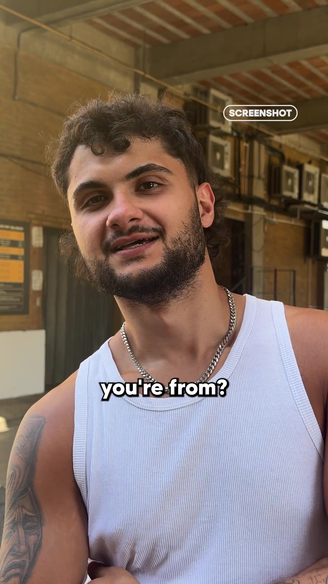 @SCREENSHOT