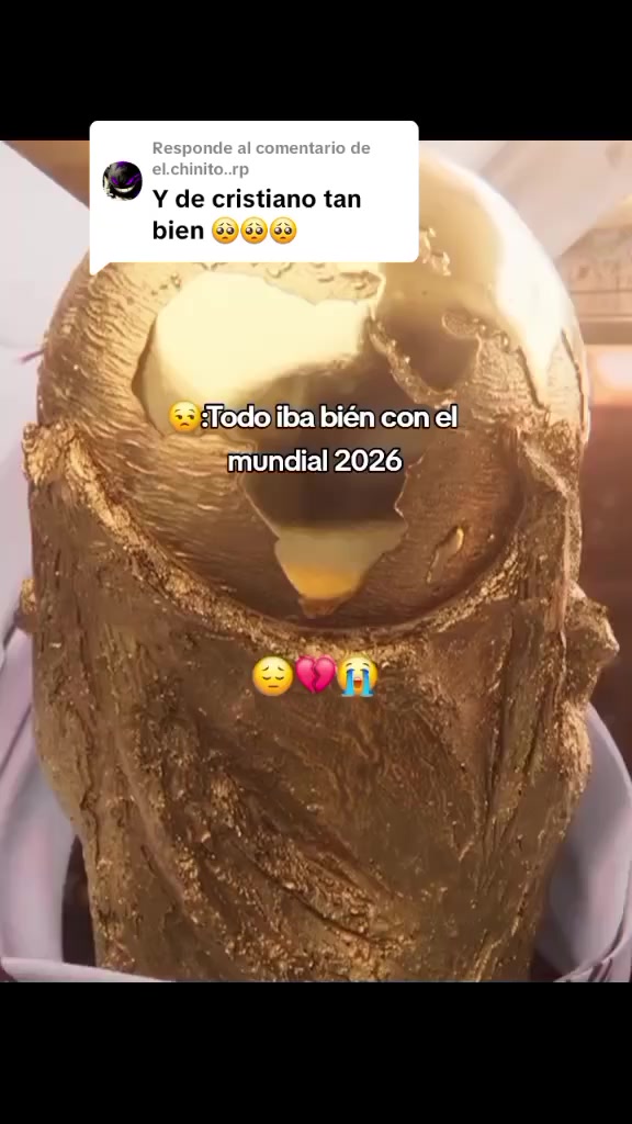 @Otoniel dubón💙❤️⚽💪