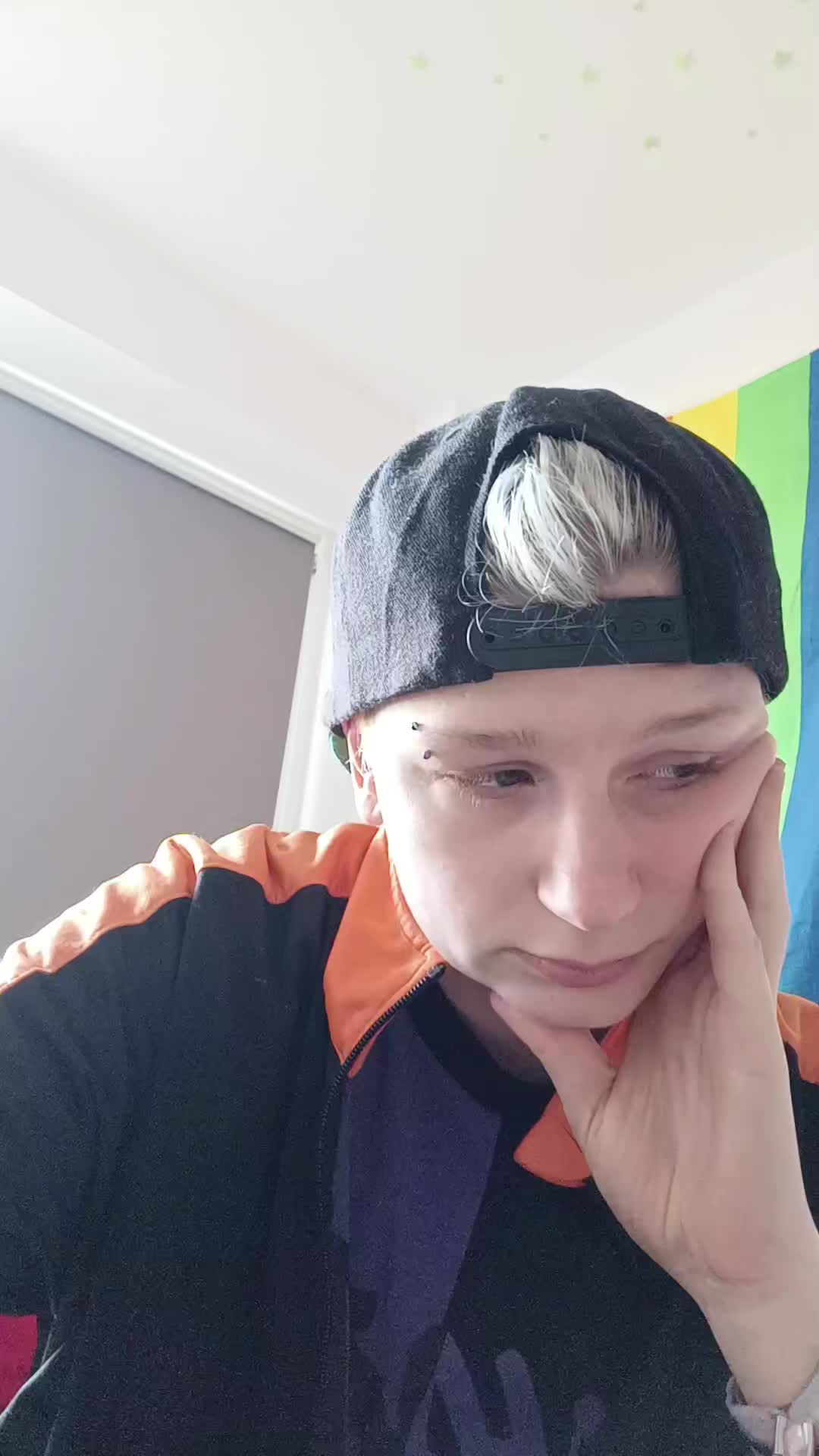 @MikaelMonster