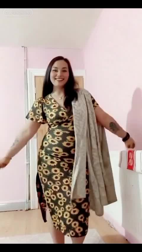 @Julia zajacova