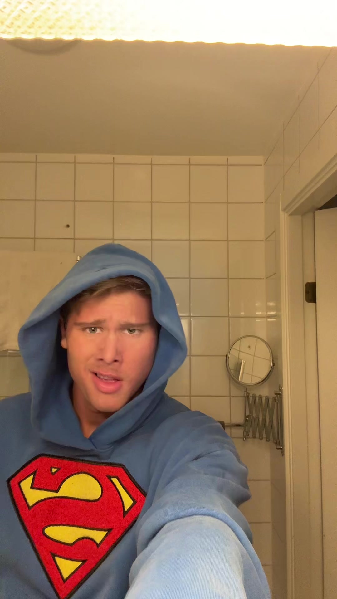 @Victorsamuelsson9