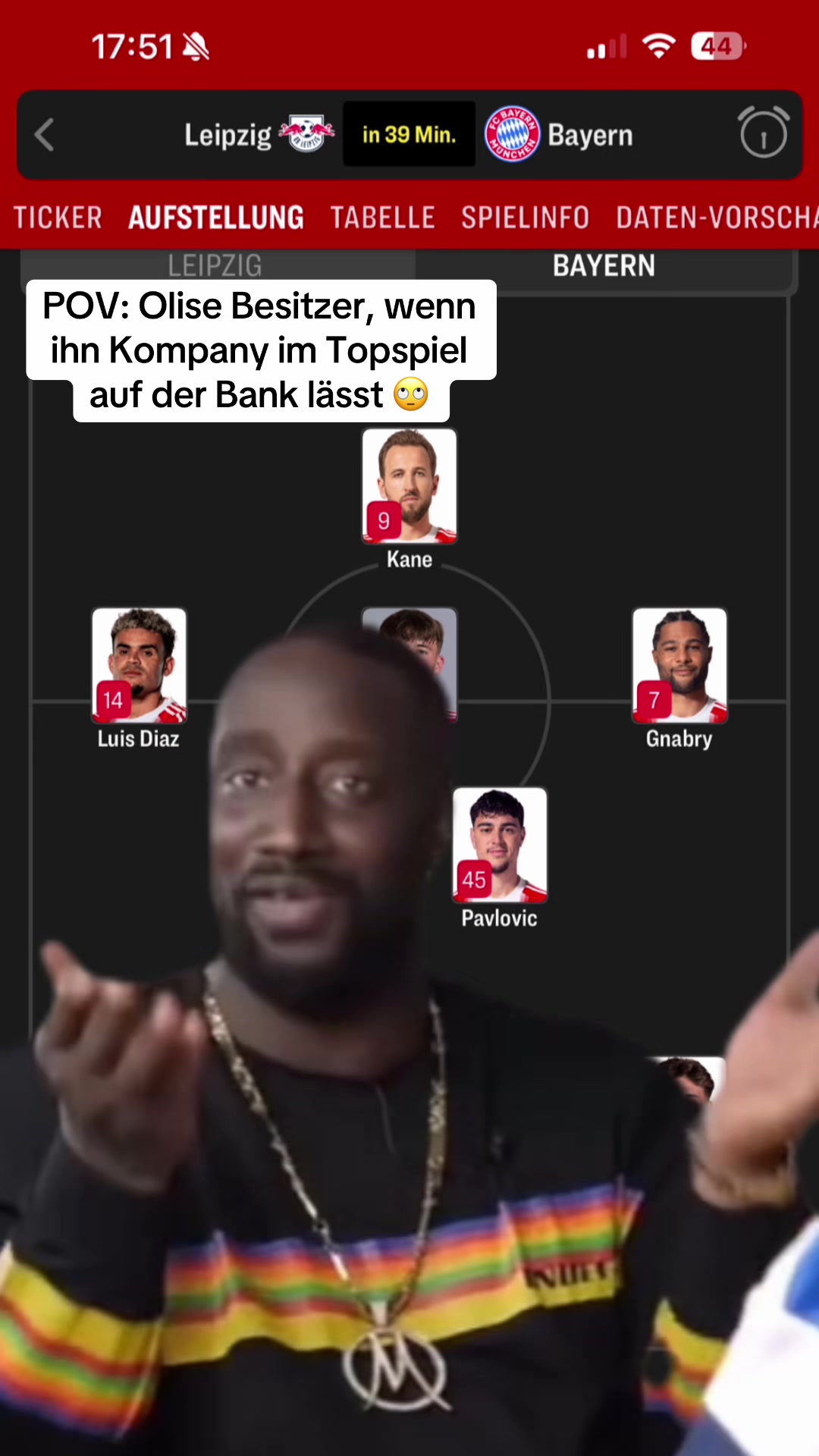 @Kickbasecheck