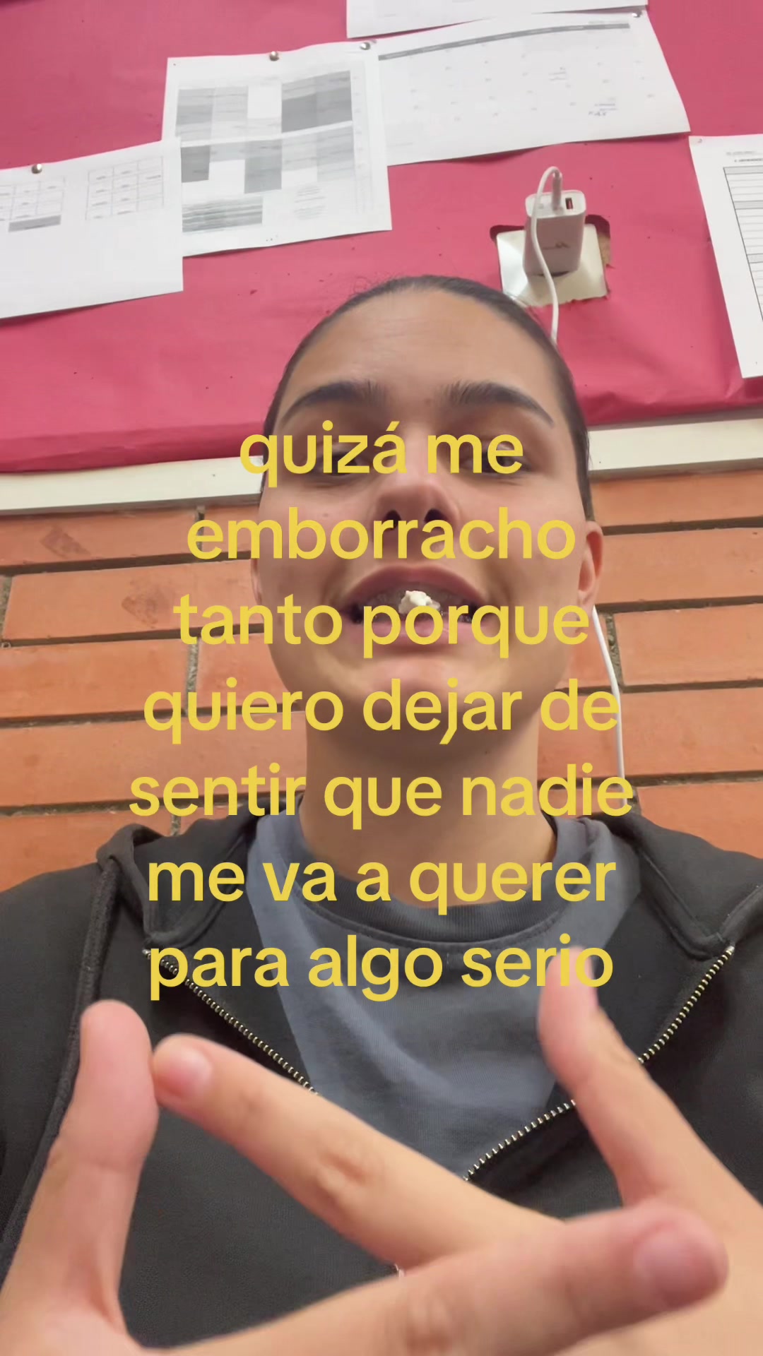 @gaabrii