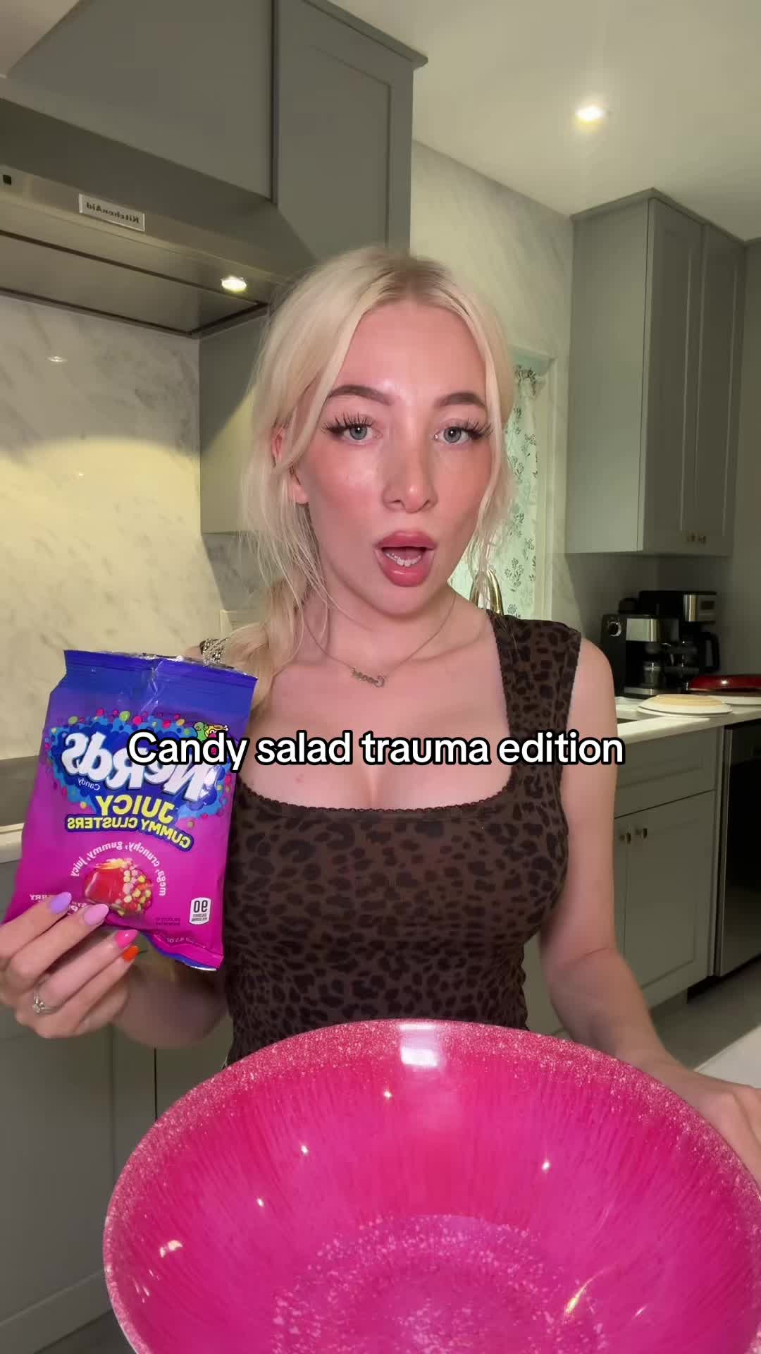 @itsbabycharlotte1