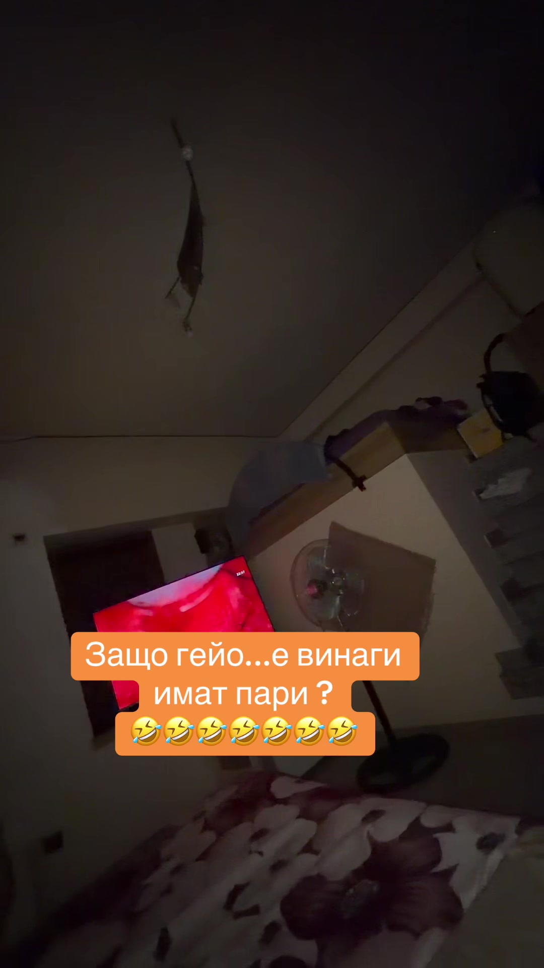 @krasim23