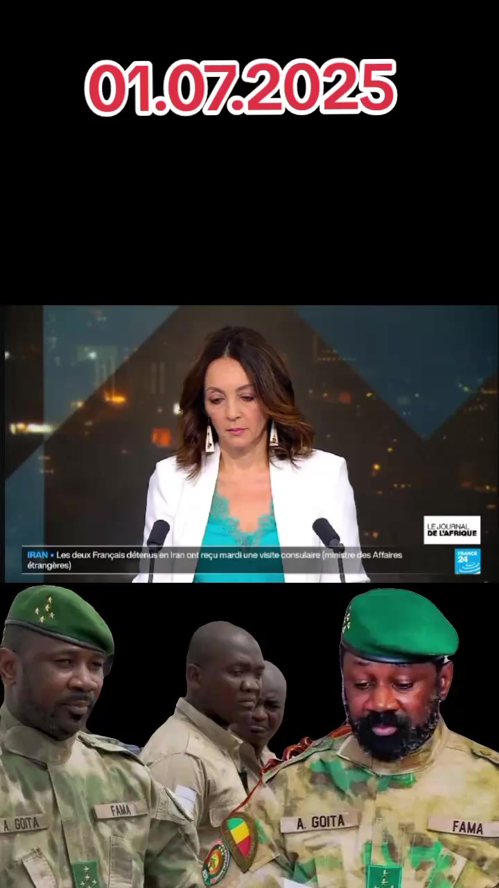 @ya vermond Le Généreux