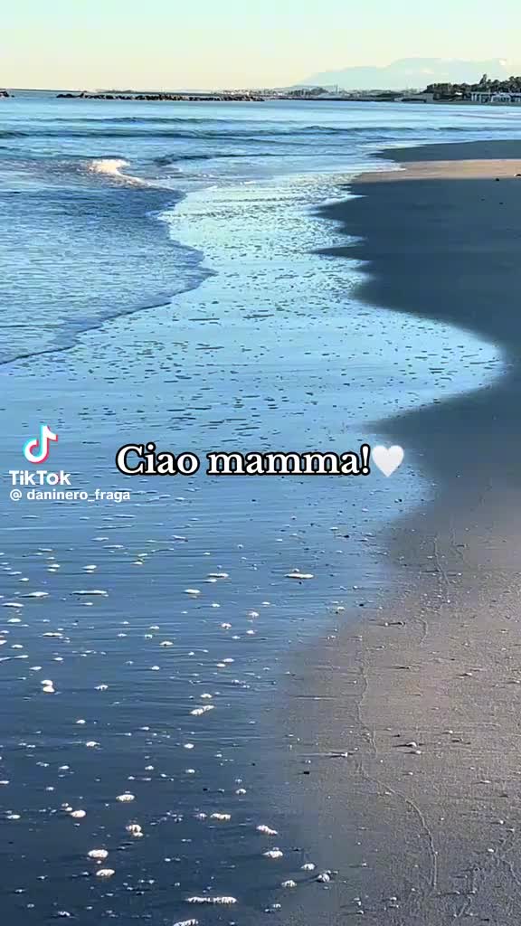 @luciasantorino6