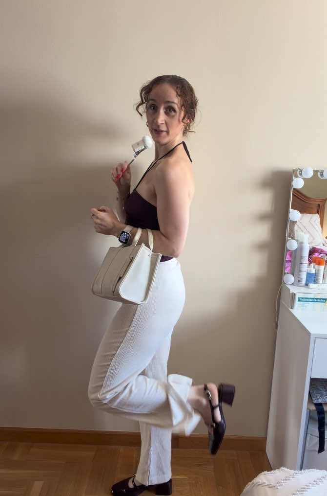 @Silvialleravalle