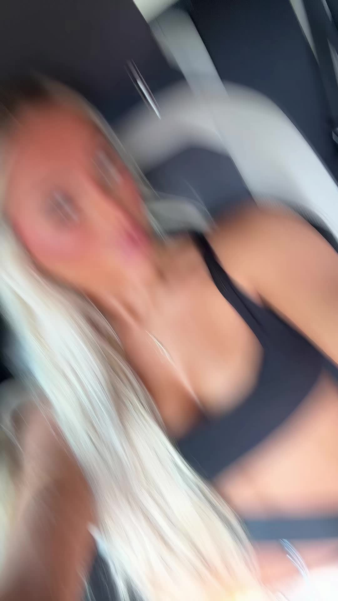 @coraleilani