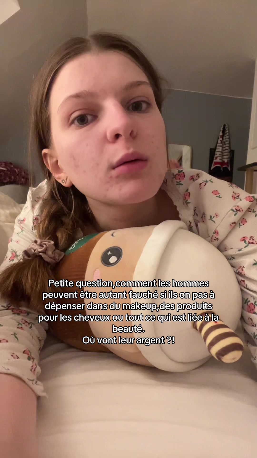 @Alexia