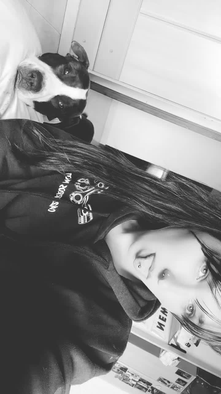 @lauraaliste97