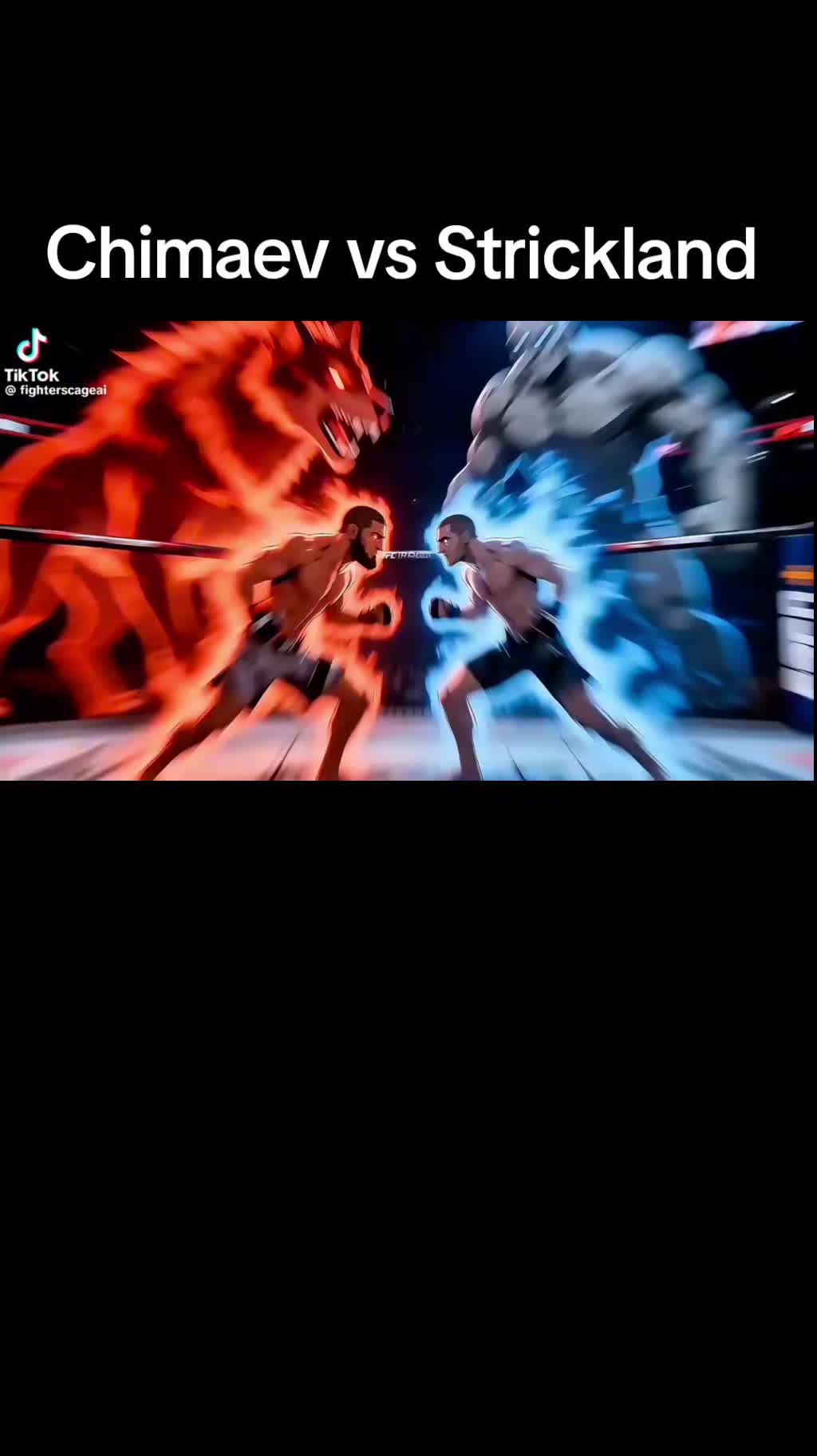 @Chad_YO8🥊💬✨️