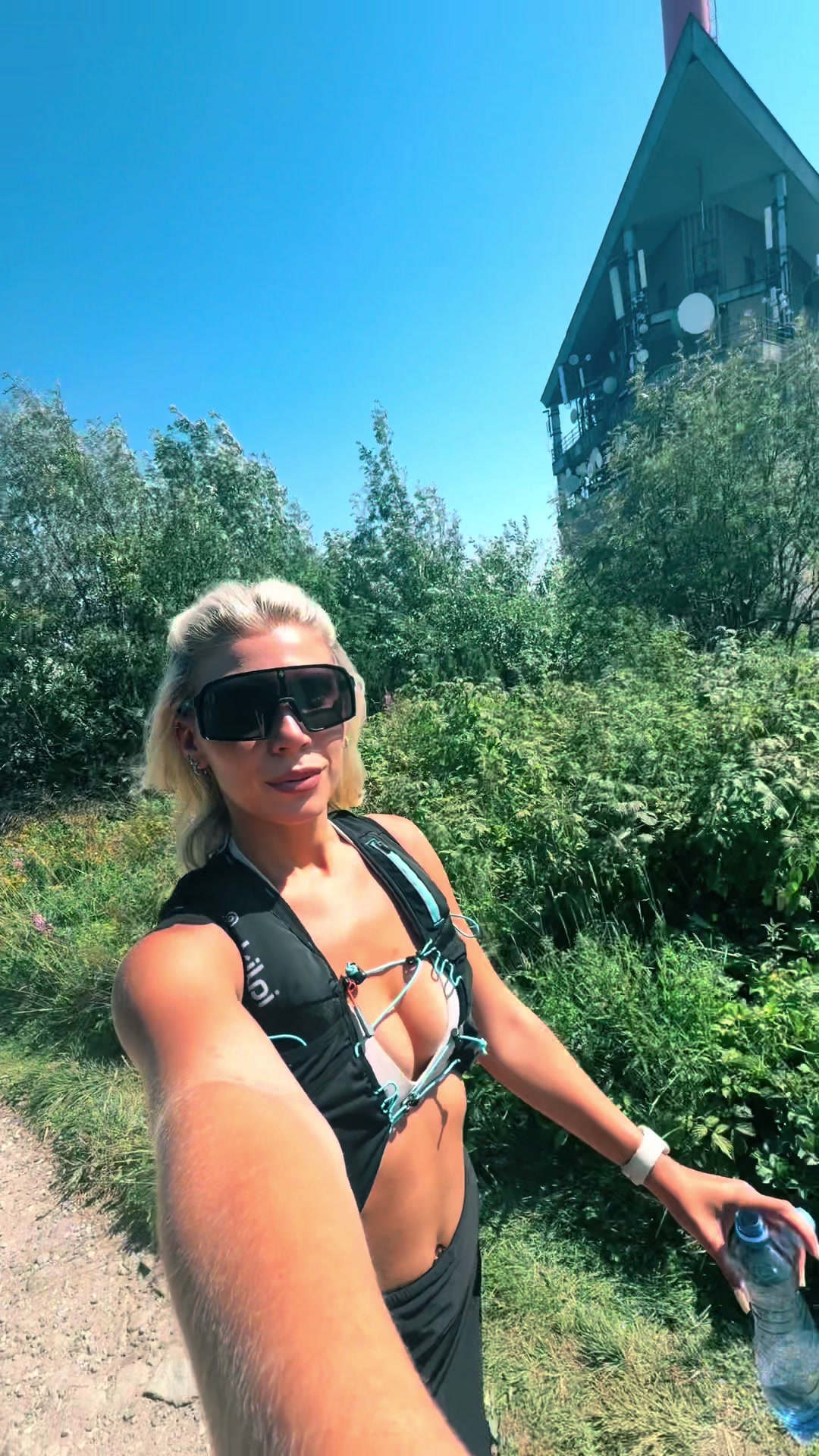@Eliska Macková