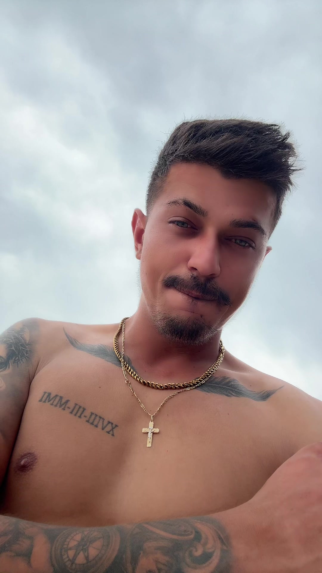 @Alexandru_ionuț_iulian