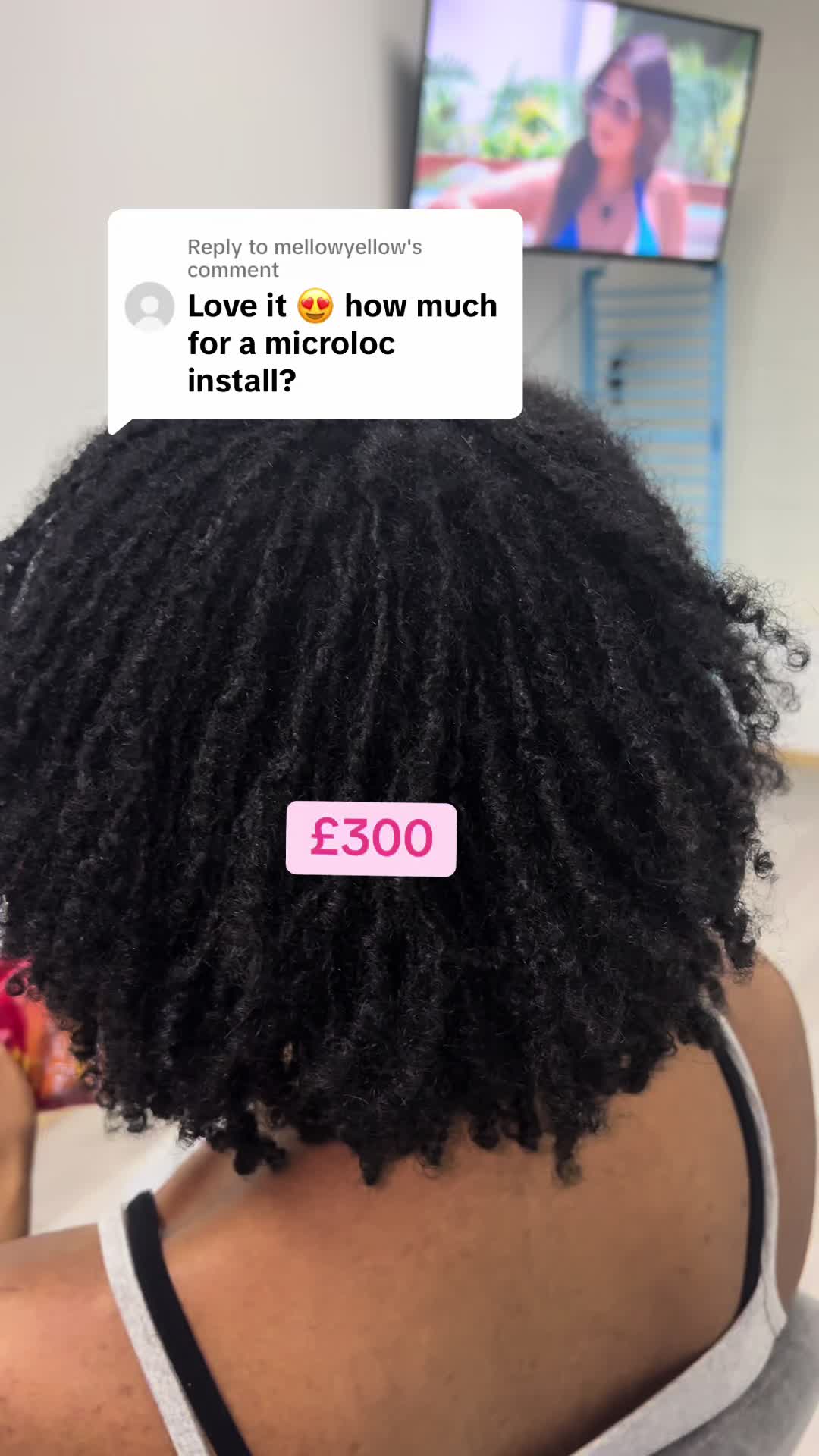 @locxedinn