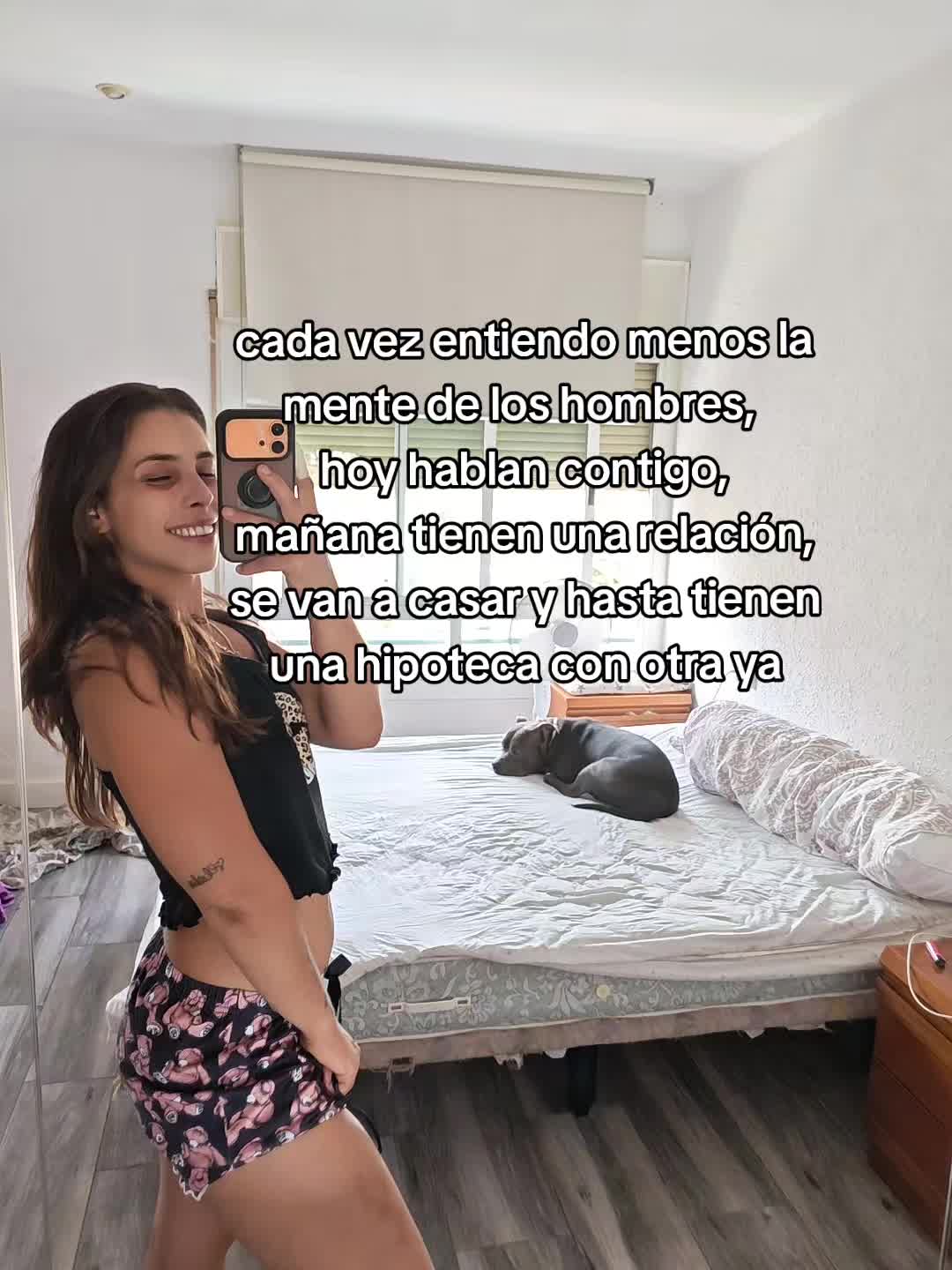 @M.