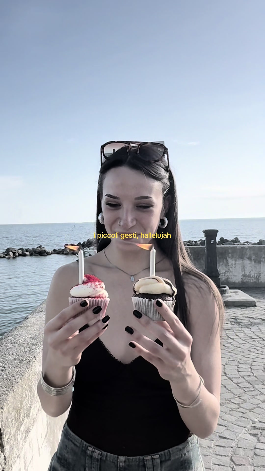 @Giovanna Tortora