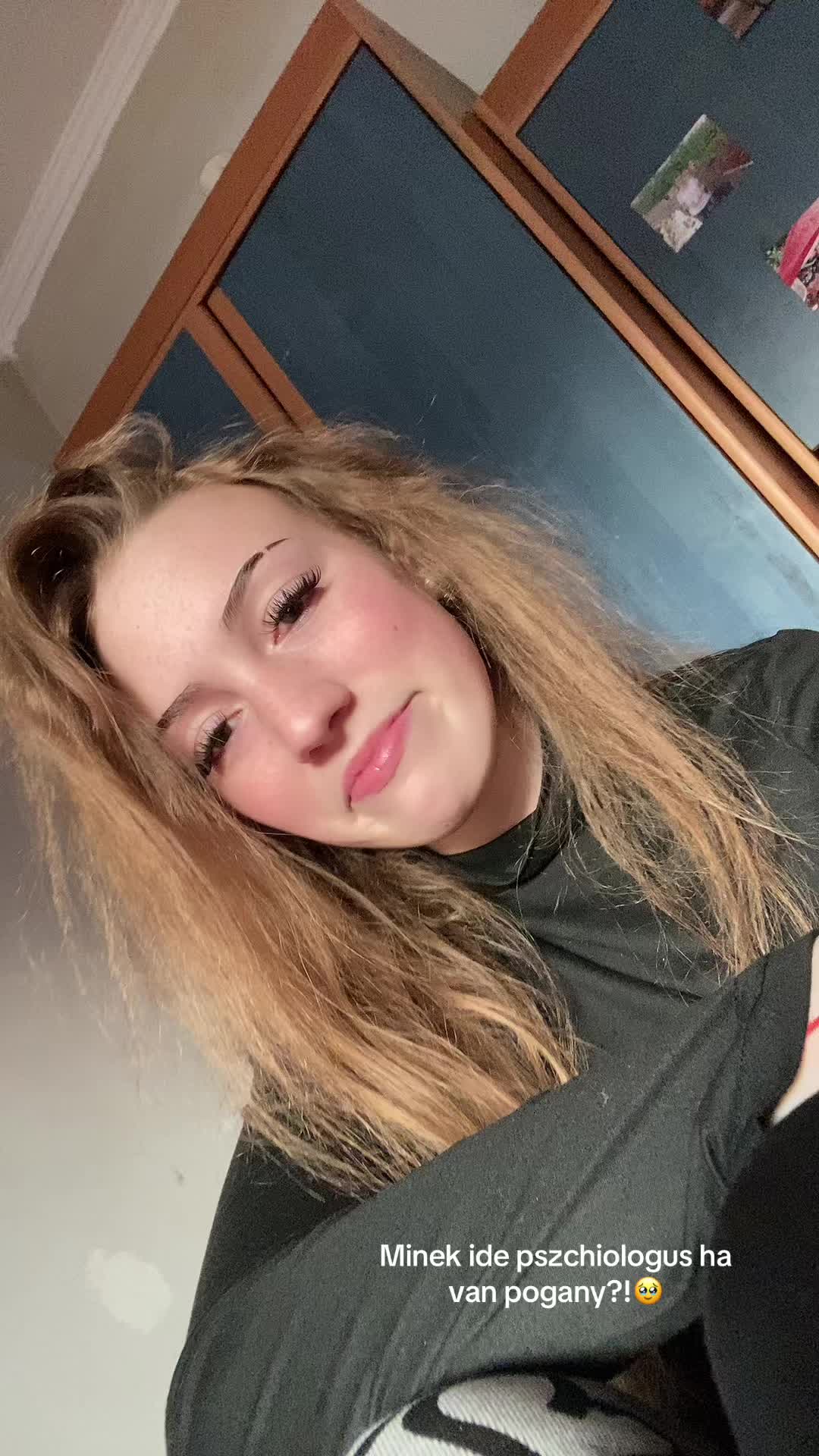@Dorcixr