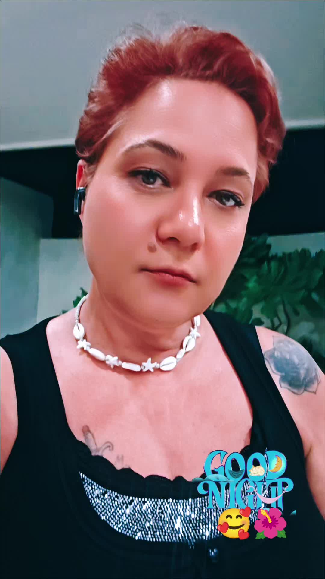 @Valentina