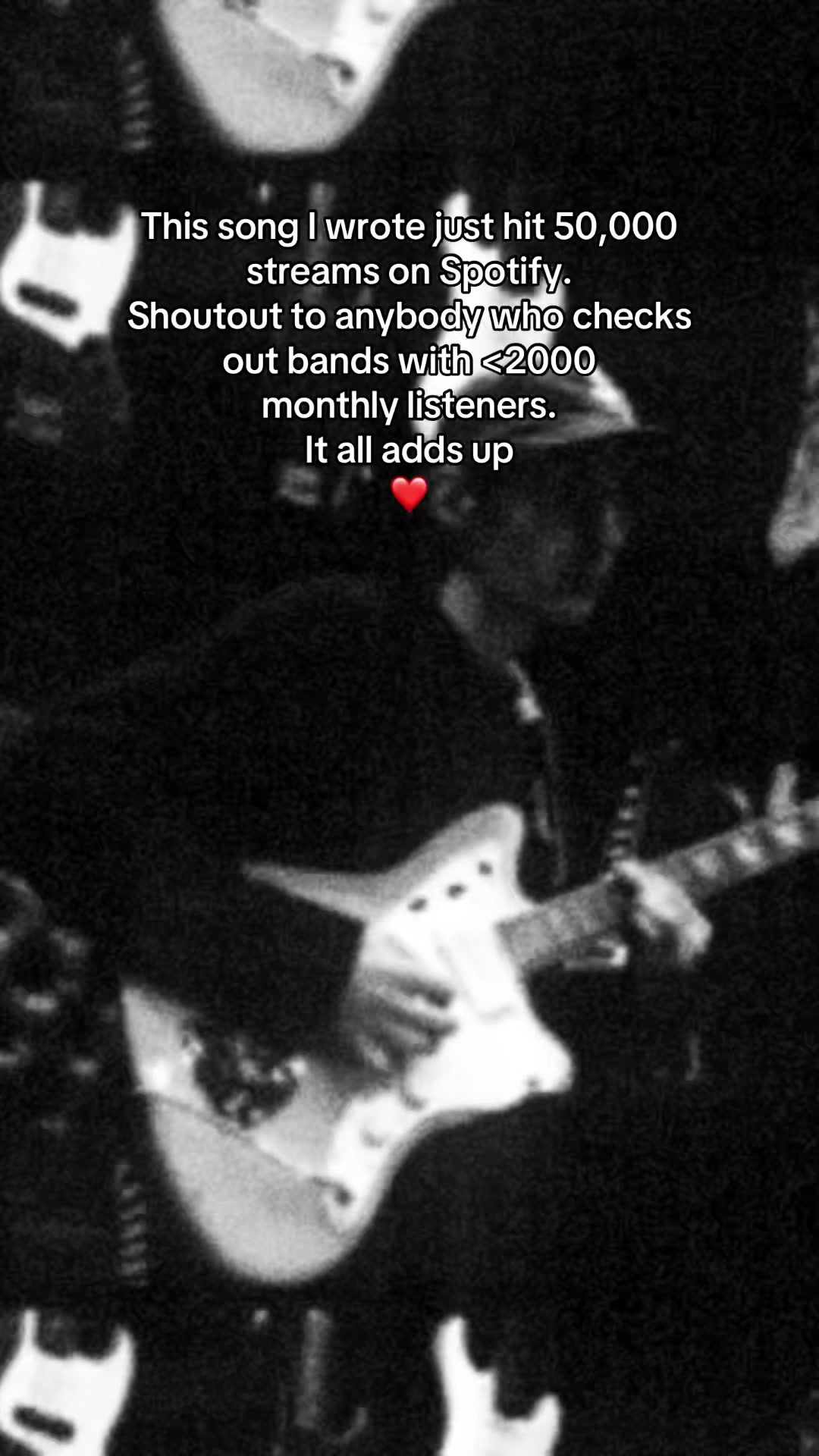 @paperflowersband