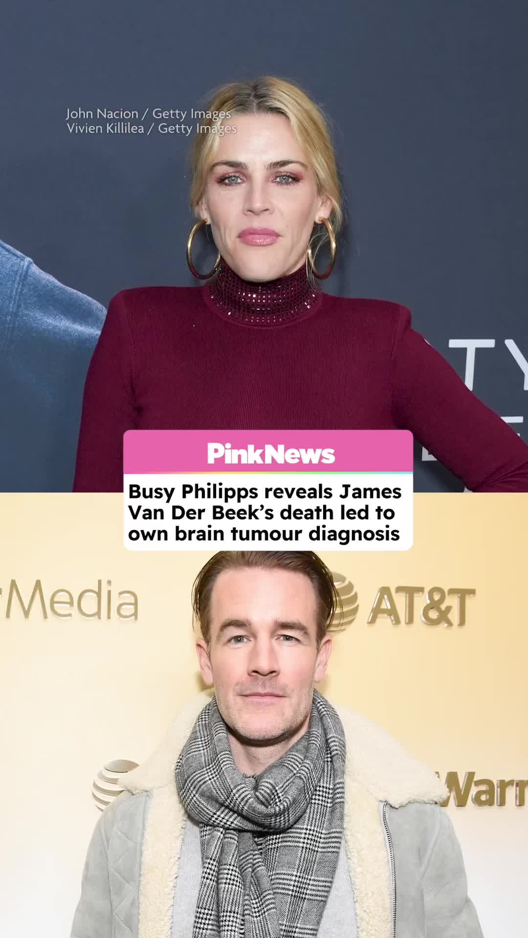 @PinkNews 🏳️&zwj;🌈🏳️&zwj;⚧️