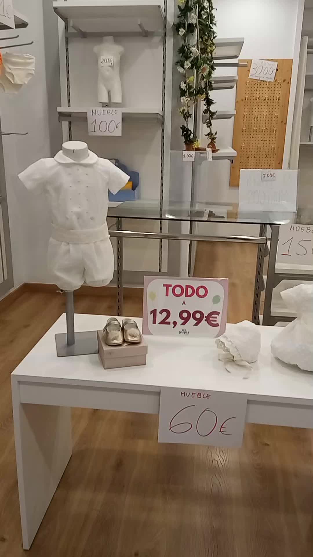 @yupis.kids