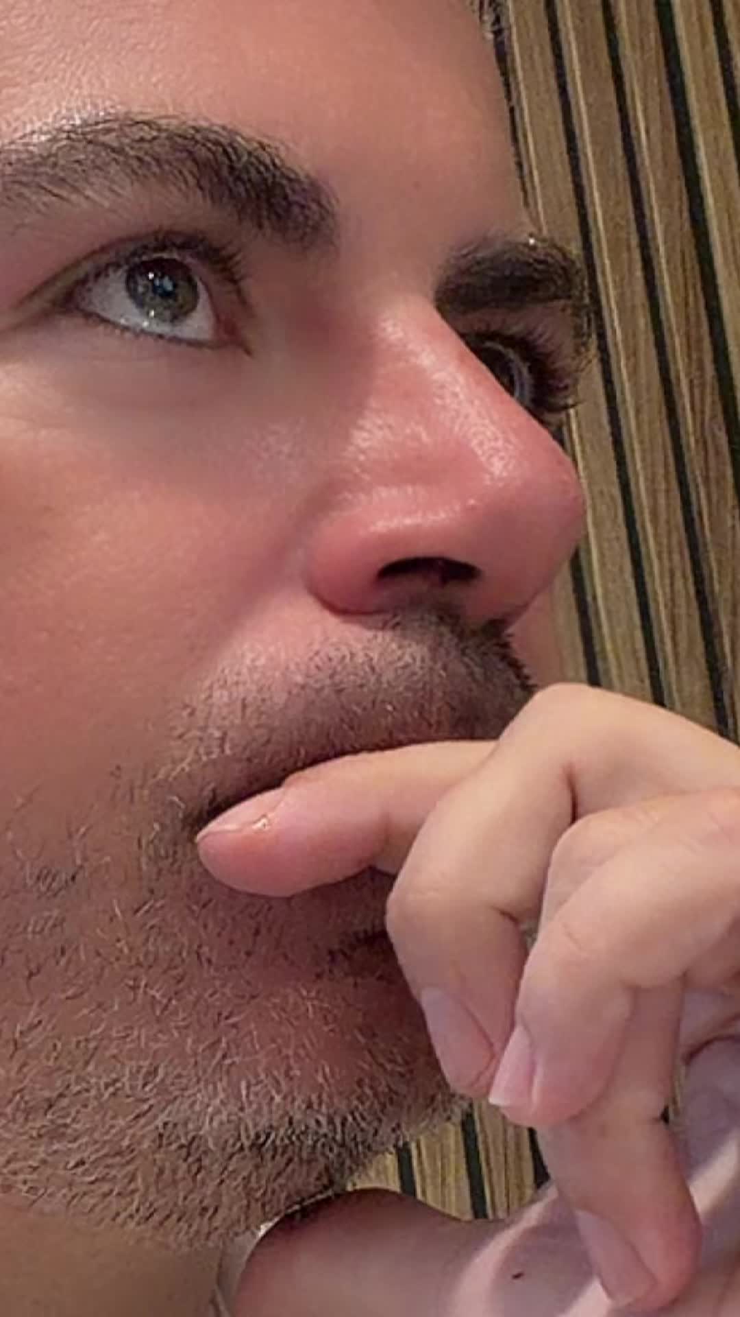@Sergi