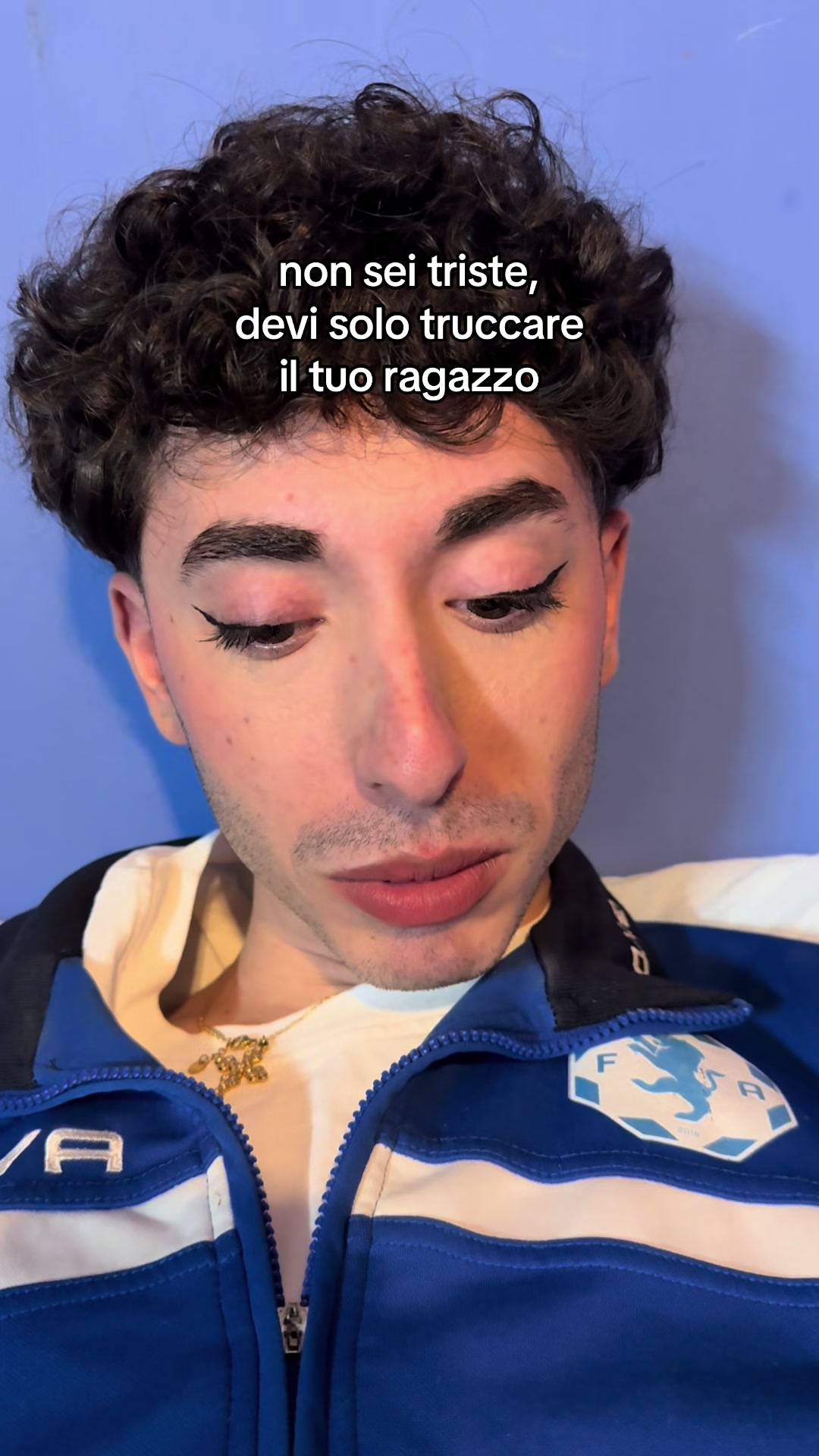 @altrocheholy