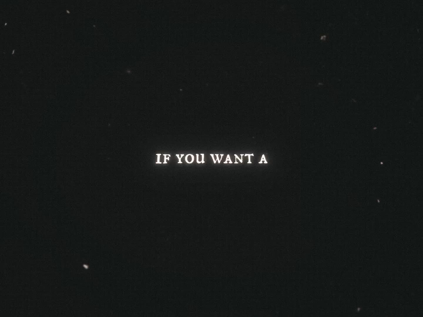 @bea🌀🔆(go to him)⨷₈₁