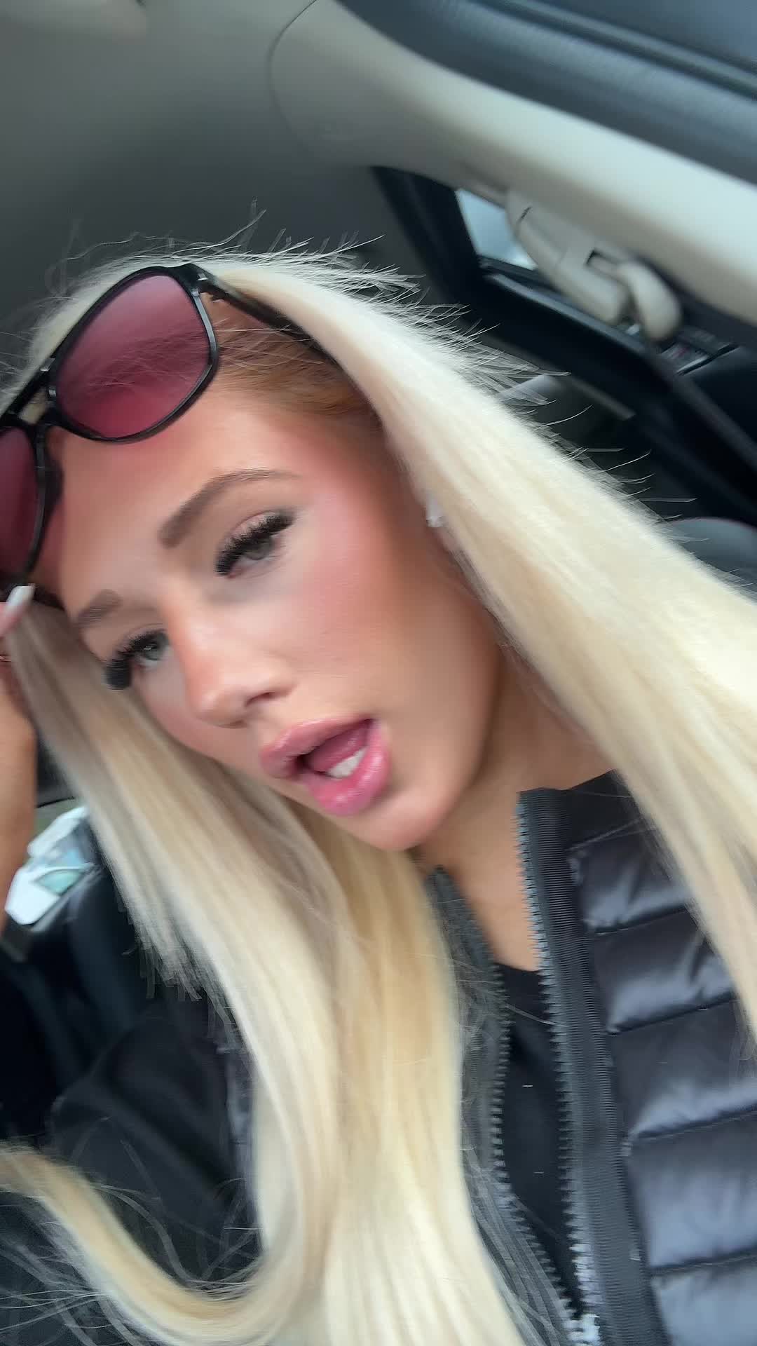 @Isa 🩷