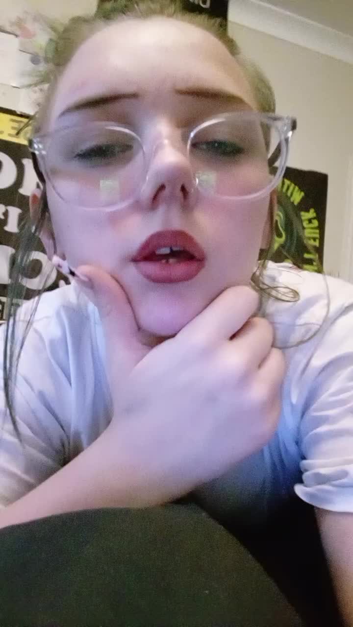 @idkyou