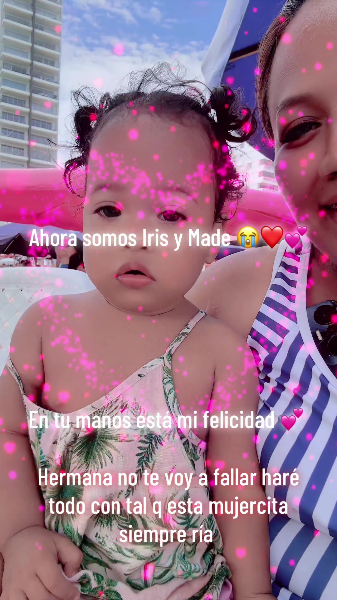 @Aisha Parra
