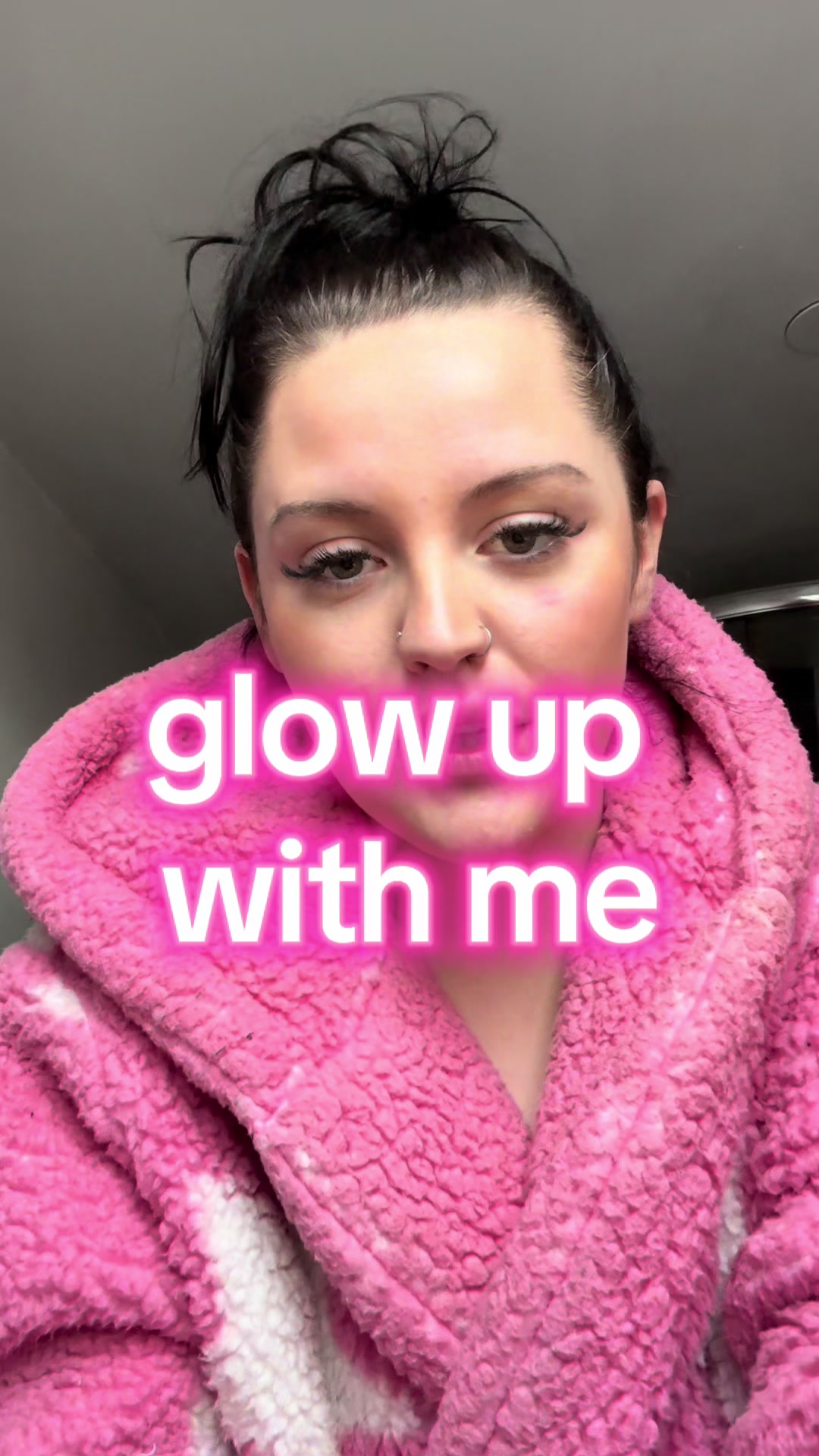 @neaveiona