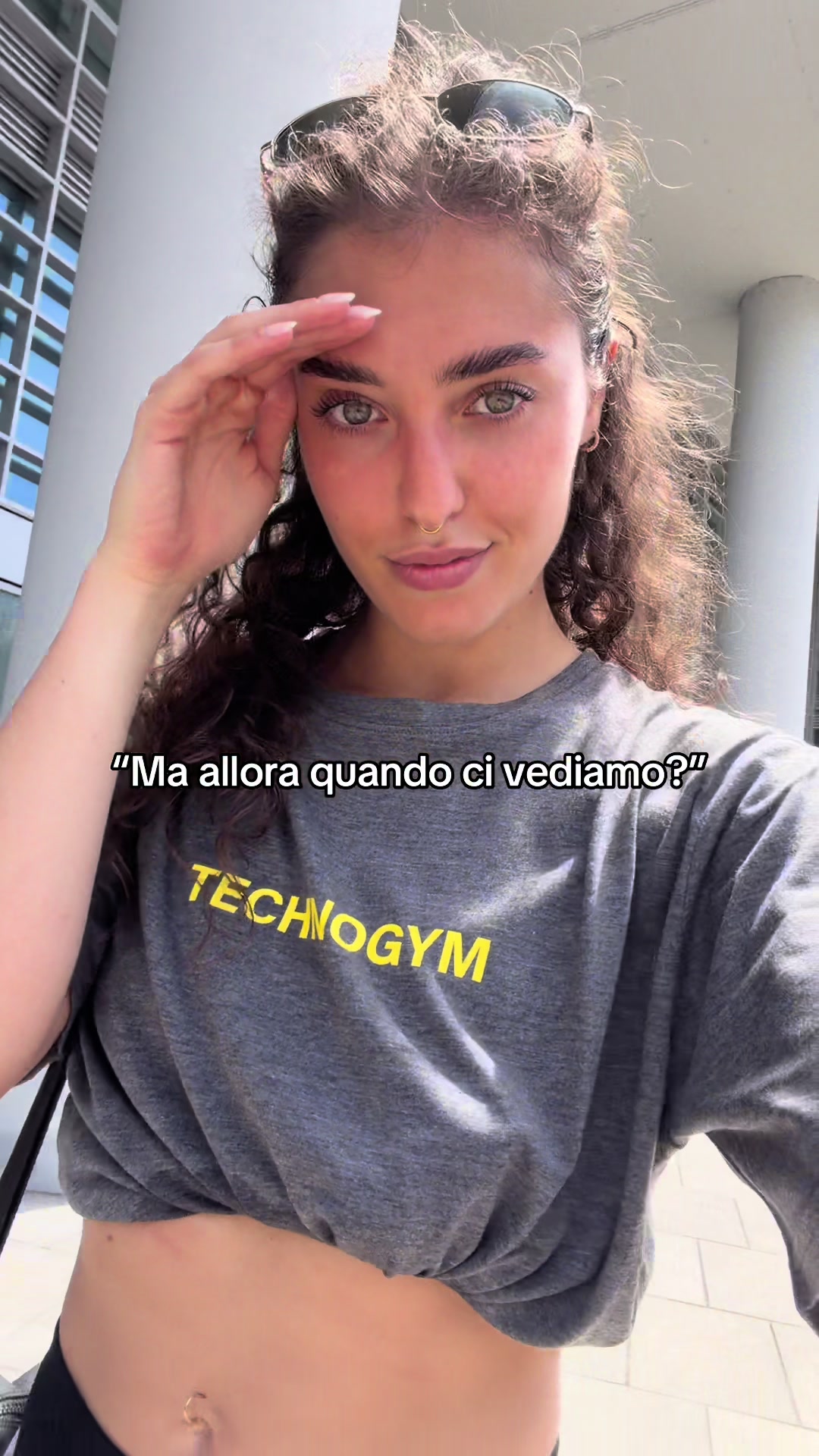 @francescasalza