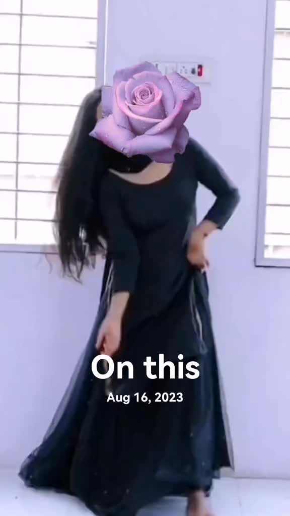 @🌺Sana🌺Baby🌺