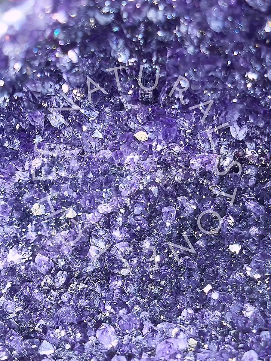 @Natural.Stone