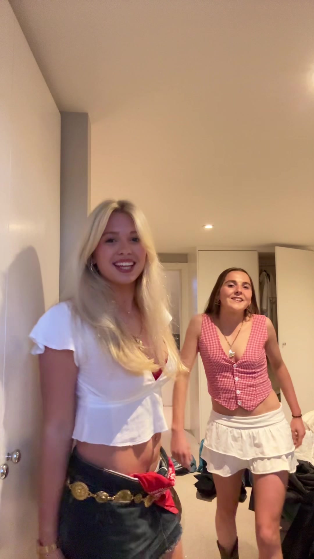 @Jemima