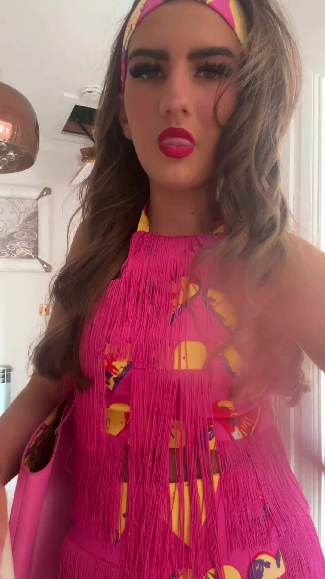@margaretflynn5