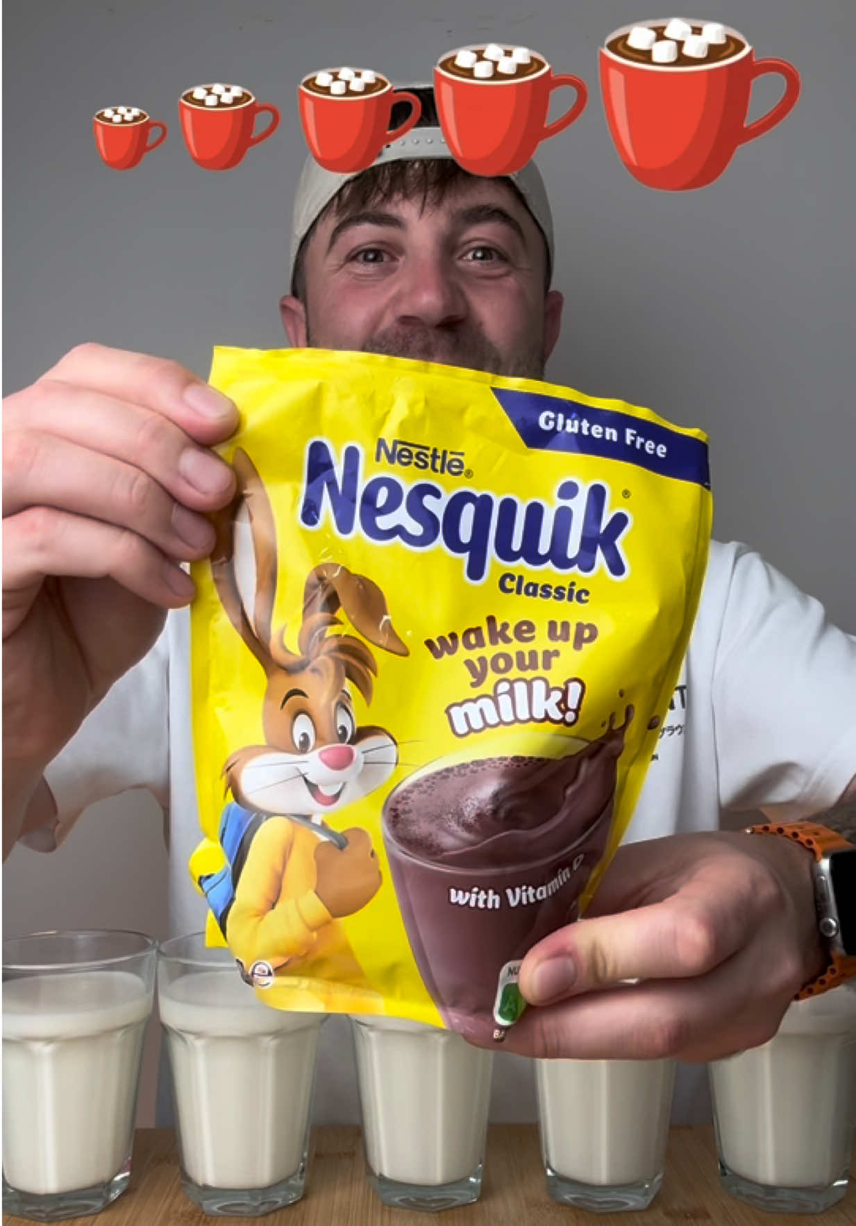 @Bro_snakc