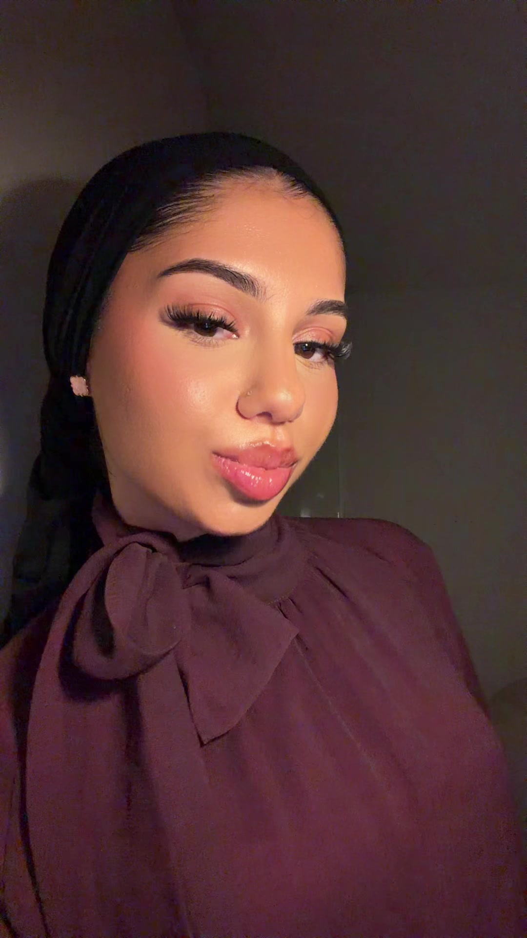 @Mulakiii._