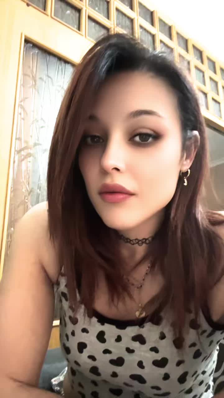 @💫 Annaflora💫