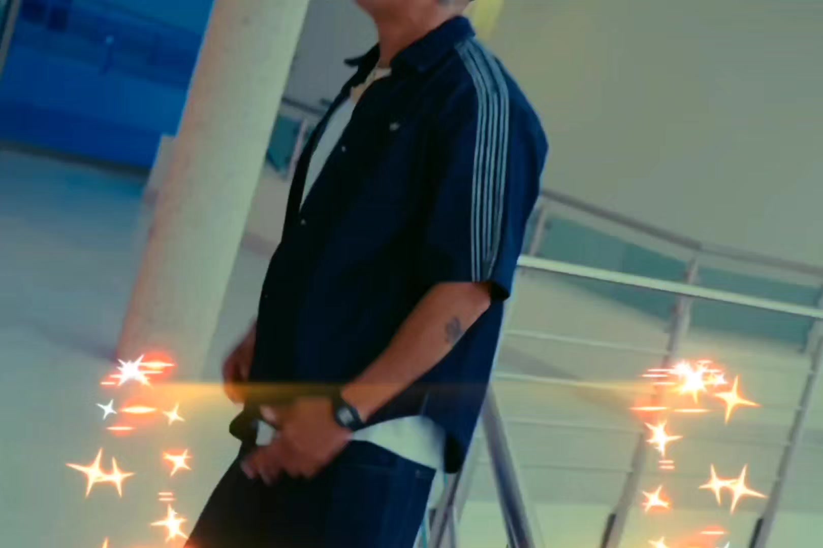@𓂀 ℝ𝔸ℙ𝕄𝔼𝕏𝔸 𓂀