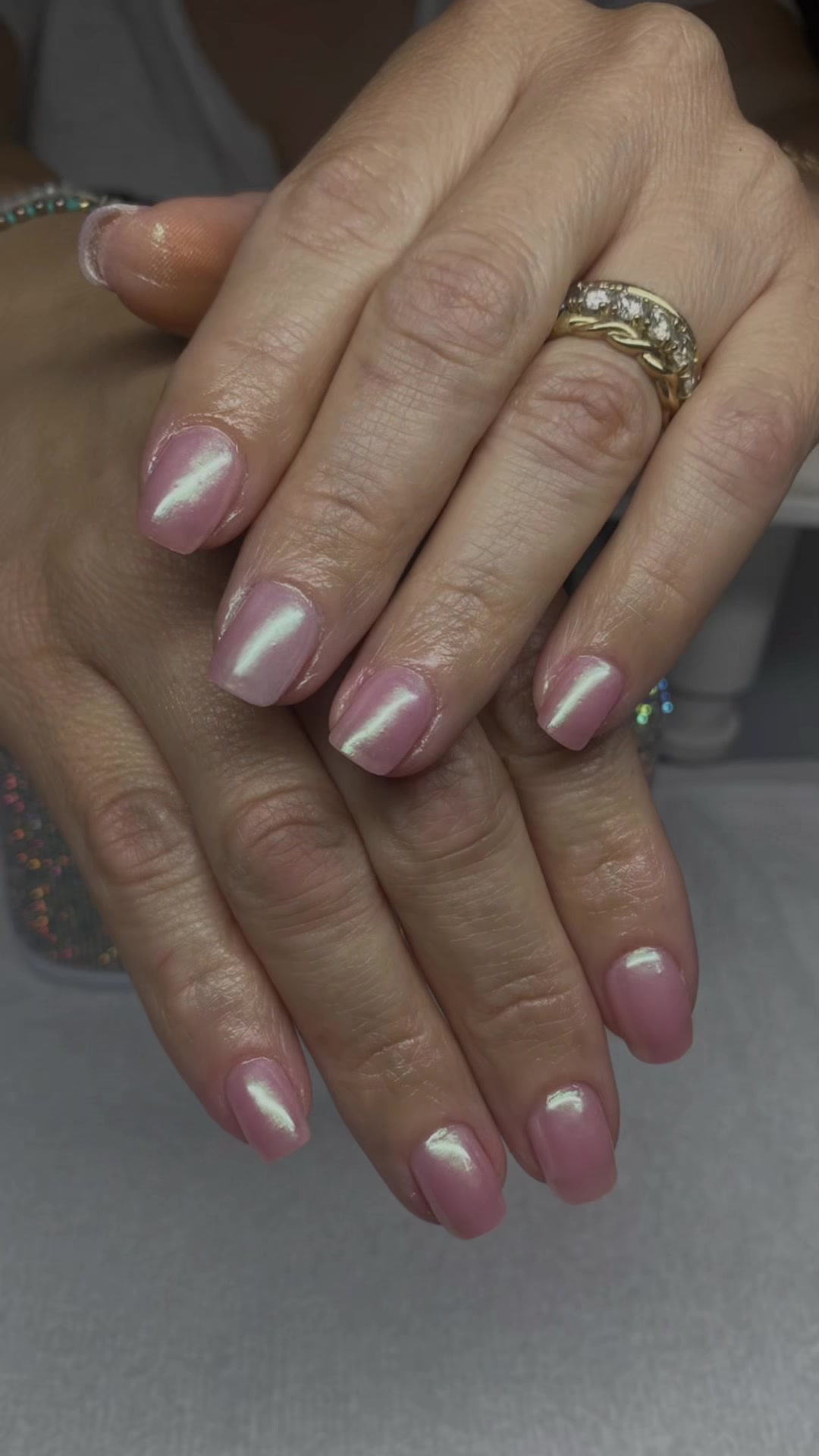 @nails.byluz3